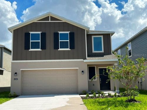 6268 Botticella Blvd, WINTER HAVEN, FL, 33884-3519 | Card Image