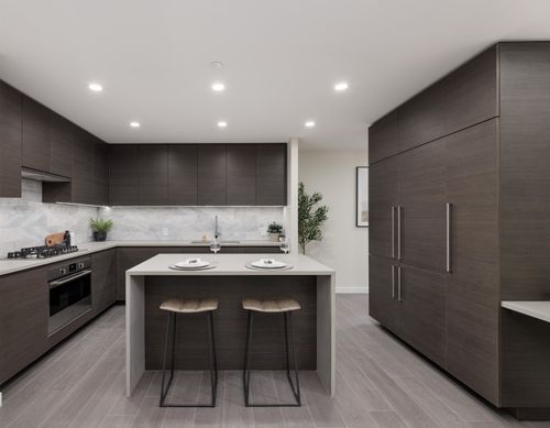 3404-2186 Gilmore Ave, Burnaby, BC, V5C0N7 | Card Image