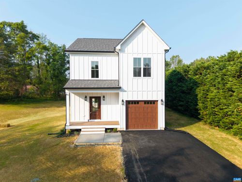 1809 Old Orchard Rd, FREE UNION, VA, 22940-9724 | Card Image