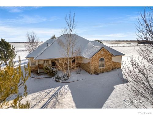 15 Trailside Dr, Fort Morgan, CO, 80701-3807 | Card Image