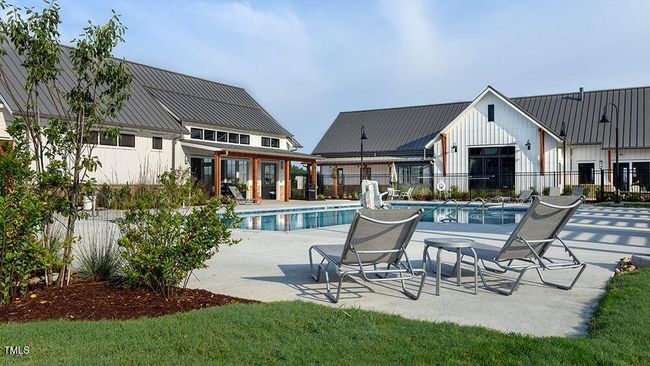 Bridgeberry Amenity-26 | Image 29