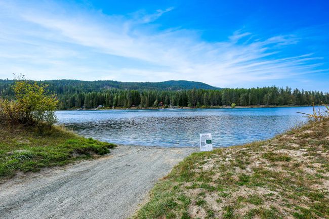 1042 Fir Dr, Home with 0 bedrooms, 0 bathrooms and null parking in Cusick WA | Image 4