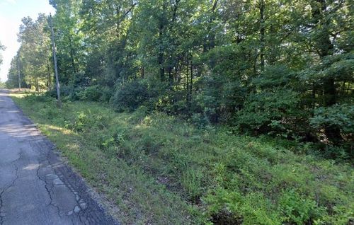 Lots 15 and 16 Powhatan Dr, Cherokee Village, AR, 72529 | Card Image