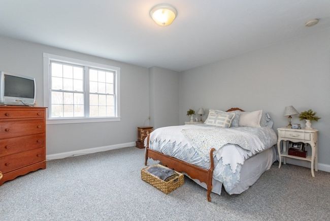 A - 80 Mechanic St, Condo with 3 bedrooms, 3 bathrooms and 3 parking in Foxborough MA | Image 28