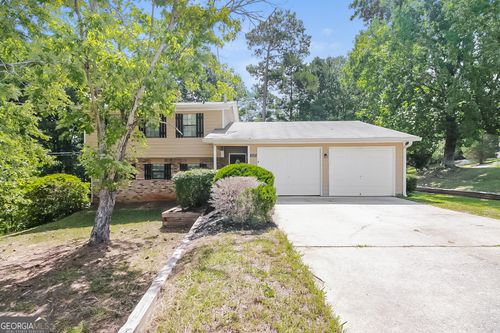 1005 Lombardy Way, Jonesboro, GA, 30238-6477 | Card Image