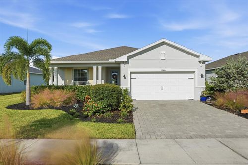 17884 Woodland Ct, Punta Gorda, FL, 33982-5129 | Card Image