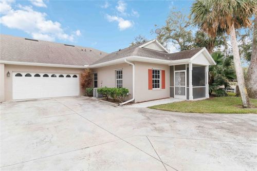 1433 Red Oak Ln, PORT CHARLOTTE, FL, 33948-3185 | Card Image