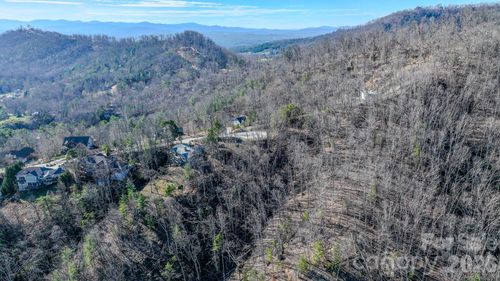 99999 High Bluff Dr, Weaverville, NC, 28787 | Card Image