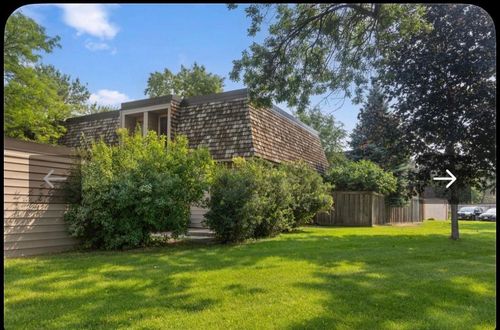 6301 Barrie Rd, Edina, MN, 55435-2201 | Card Image