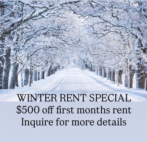 913 Valley Oaks Ln, Centerton, AR, 72719-4037 | Card Image