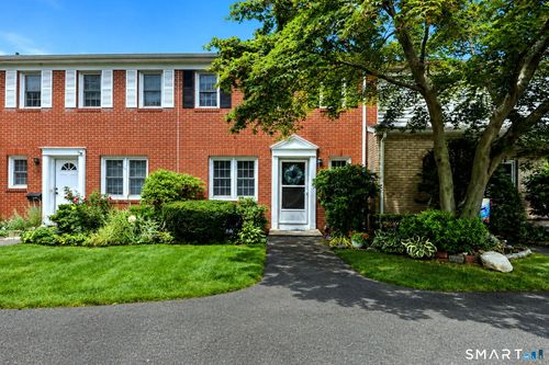 162-162 Penn Cmn, Milford, CT, 06460-7128 | Card Image