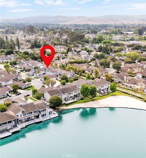 47 Lakeshore, Irvine, CA, 92604-3324 | Card Image