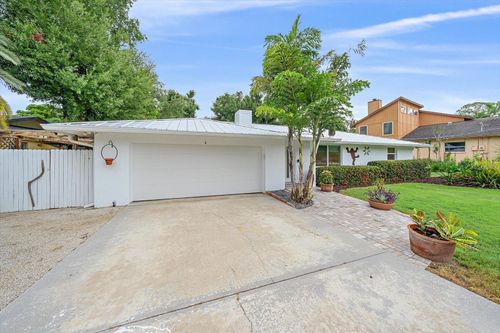 4271 Lago Way, SARASOTA, FL, 34241-5816 | Card Image