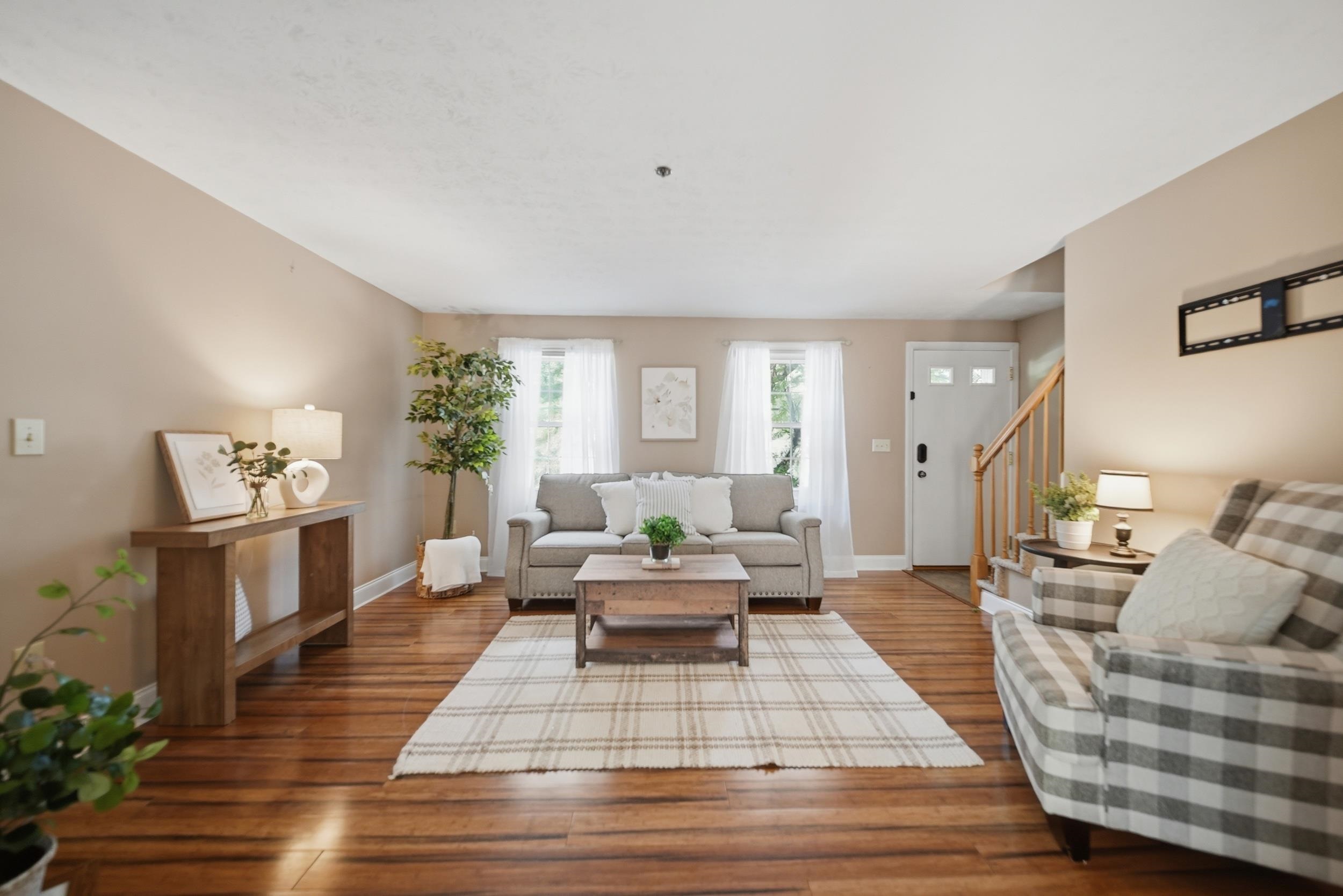 Residential in Manchester 5