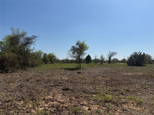 TBD Lot 5 County Road 3855, Poolville, TX, 76487 | Card Image