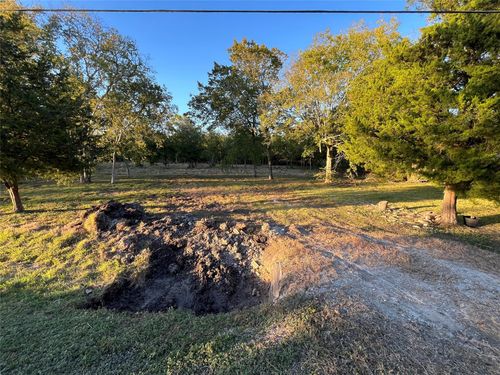 0 W Shreck St, Baytown, TX, 77520 | Card Image