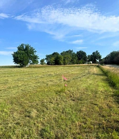 00000 N 190th Rd, Minneapolis, KS, 67467 | Card Image