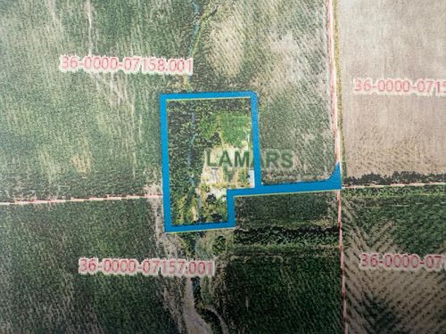 17450 96th St Se, Fairmount, ND, 58030-9674 | Card Image