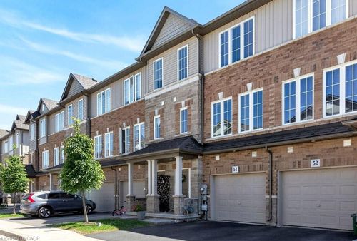 54 Aquarius Cres, Hannon, ON, L0R1P0 | Card Image