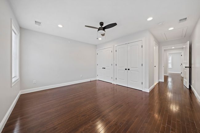 APT-9 - 469 Sherman St, House attached with 2 bedrooms, 3 bathrooms and 2 parking in Canton MA | Image 21