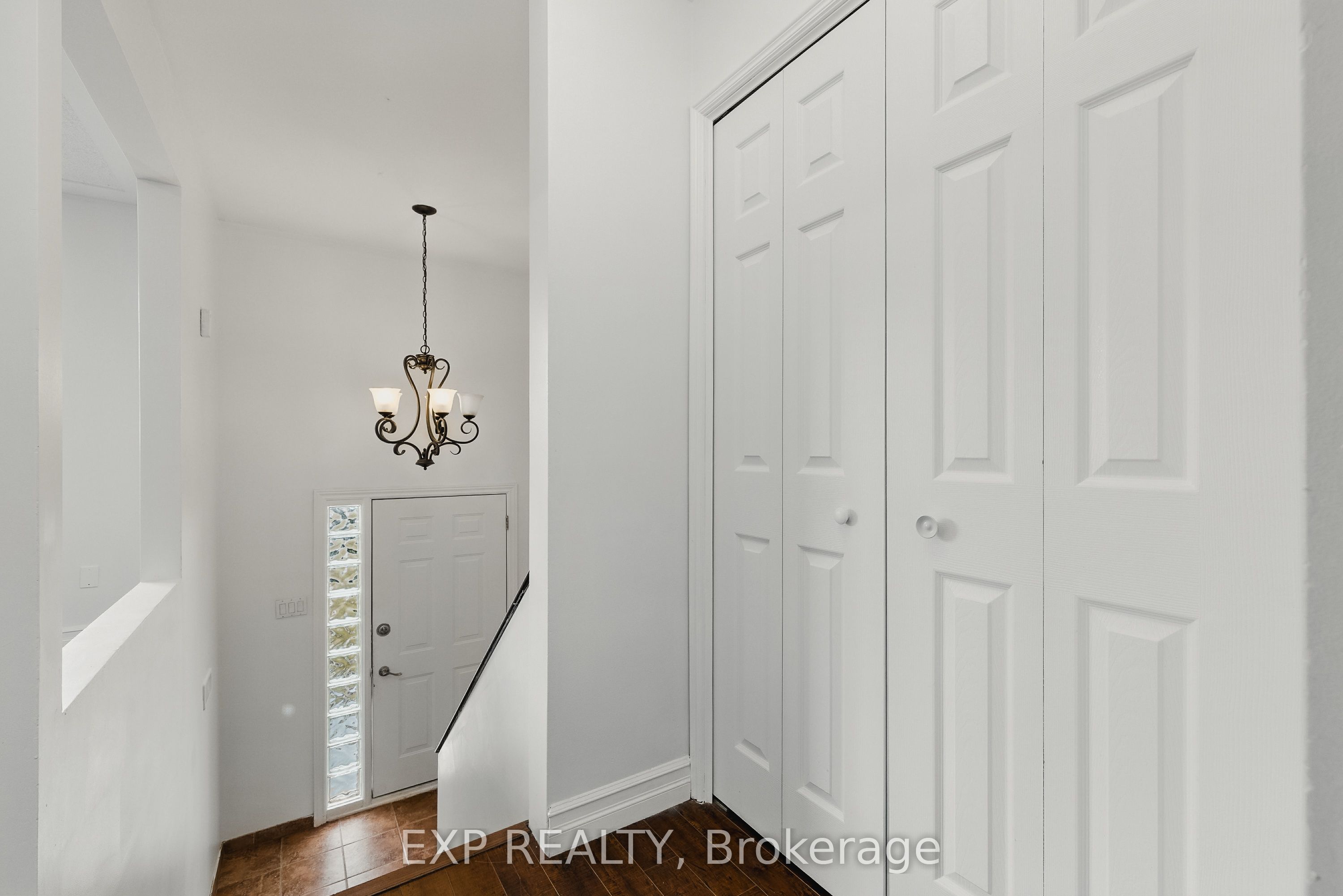 Residential in Kitchener 2