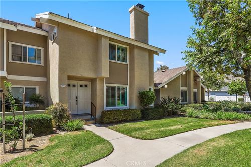 11-21114 Via Canon, Yorba Linda, CA, 92887 | Card Image