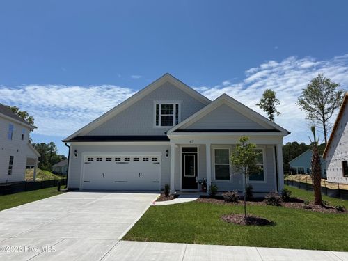 67 Lilaput Cir, Wilmington, NC, 28411-6914 | Card Image