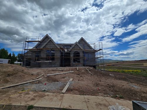 6778 Frontier Dr, Mountain Green, UT, 84050-5000 | Card Image