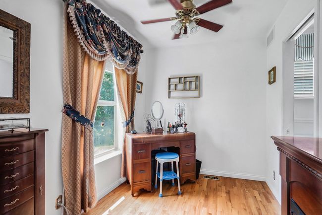 519 W Flint St, House other with 3 bedrooms, 3 bathrooms and null parking in Davison MI | Image 33
