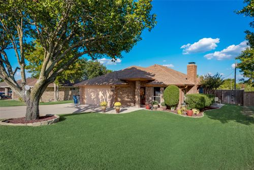 3320 Bryan St, Sachse, TX, 75048-3906 | Card Image