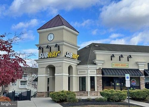 322 Honeysuckle Dr, MARIETTA, PA, 17547-8504 | Card Image