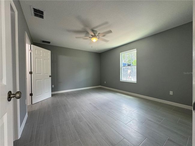 22911 Sw Nautilus Blvd, House other with 3 bedrooms, 2 bathrooms and null parking in DUNNELLON FL | Image 22