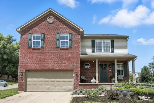 6502 Watson Lane, Florence, KY, 41042 | Card Image