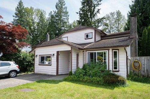 1237 River Dr, Coquitlam, BC, V3E1N7 | Card Image