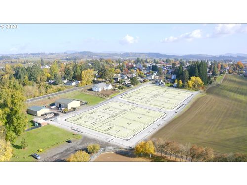 2-2 W Grant St, Carlton, OR, 97111 | Card Image