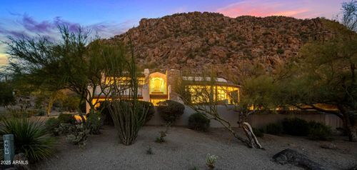 496-10040 E Happy Valley Rd, Scottsdale, AZ, 85255-2395 | Card Image