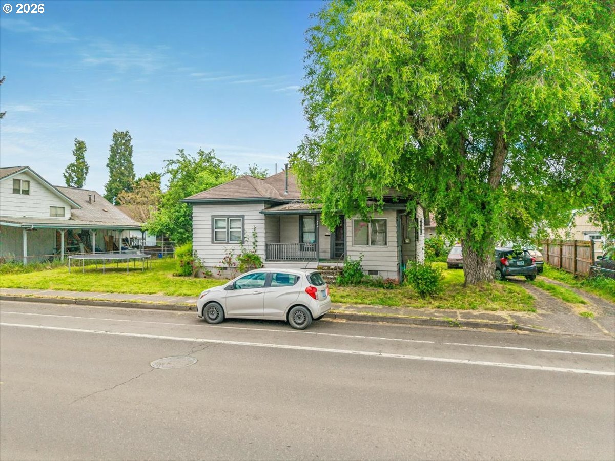 Residential in CottageGrove 2
