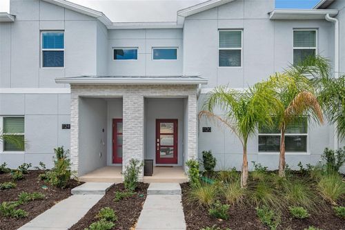 1120 Challenger Ave, DAVENPORT, FL, 33897-6444 | Card Image
