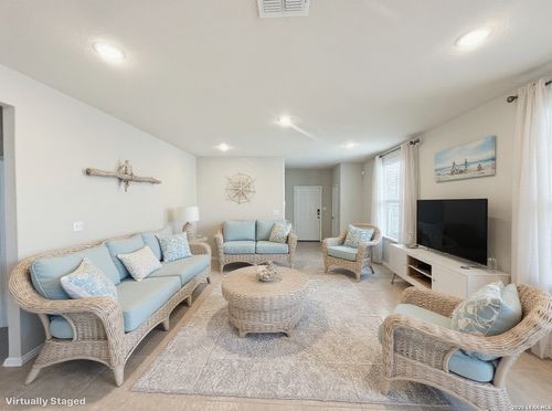 6218 Longhurst Way, San Antonio, TX, 78218 | Card Image