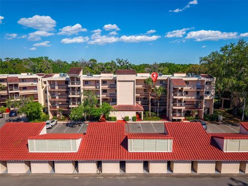 apt-440-1162 Carmel Cir, Casselberry, FL, 32707-6453 | Card Image