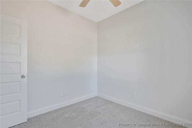 4905 High Branch Ct, House other with 4 bedrooms, 2 bathrooms and null parking in Stedman NC | Image 39