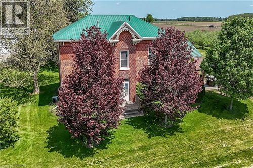 903 13 Townsend Concession, Simcoe, ON, N3Y4K3 | Card Image