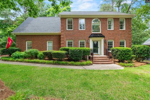 108 Rolling Creek Circle, Irmo, SC, 29063 | Card Image