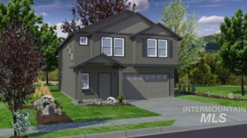 6289 W Stavros Dr., Meridian, ID, 83646 | Card Image