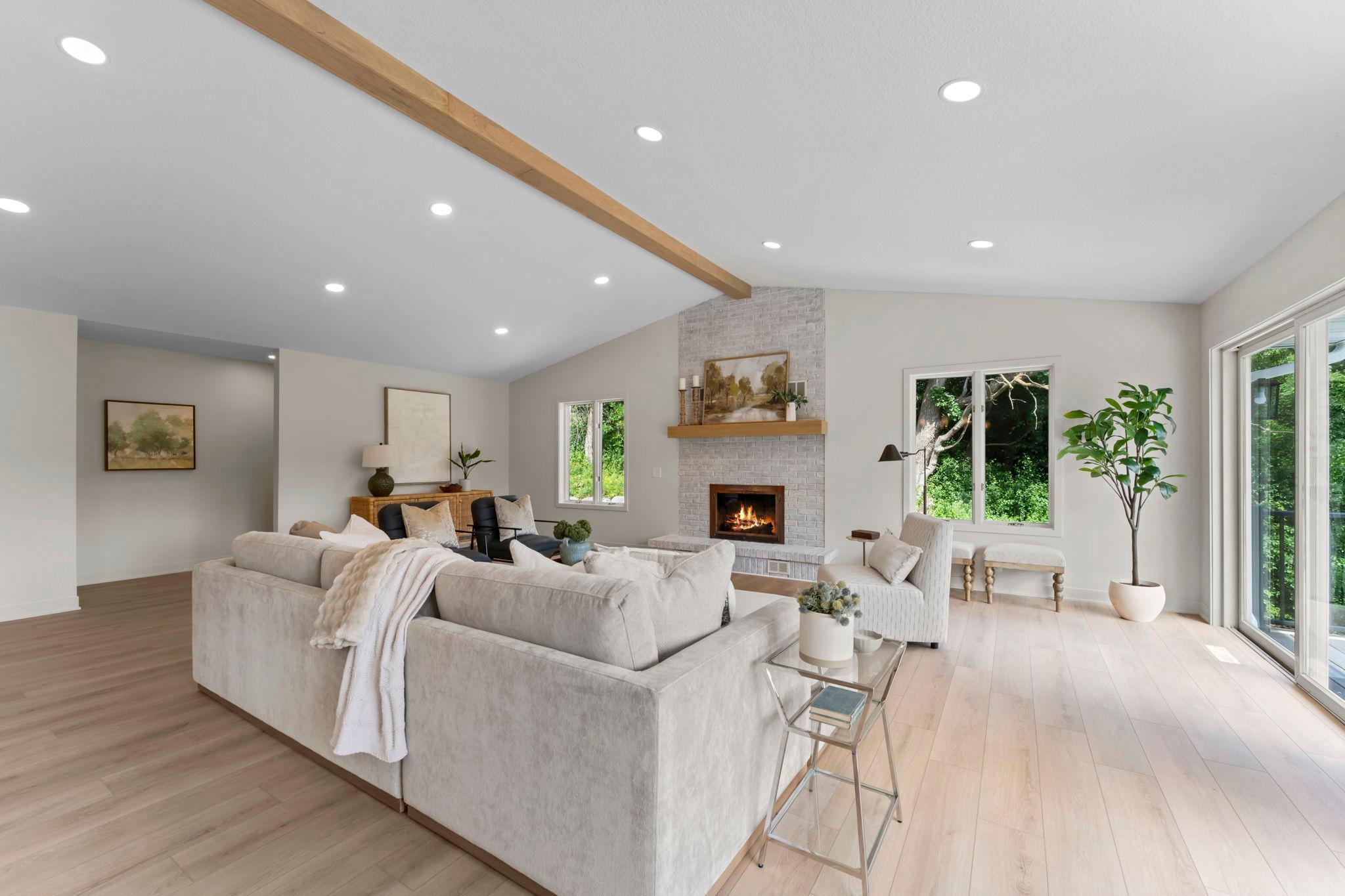 Residential in Eden Prairie 3