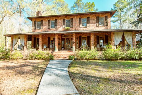 393 Harrogate Springs Rd, Wetumpka, AL, 36093-2355 | Card Image