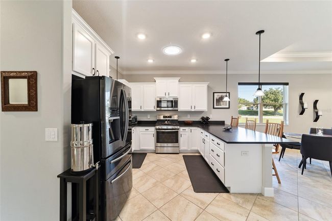 9849 Sw 99 Th Loop, House other with 3 bedrooms, 2 bathrooms and null parking in OCALA FL | Image 29