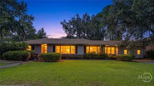 4747 Oakview Dr, Savannah, GA, 31405-5149 | Card Image
