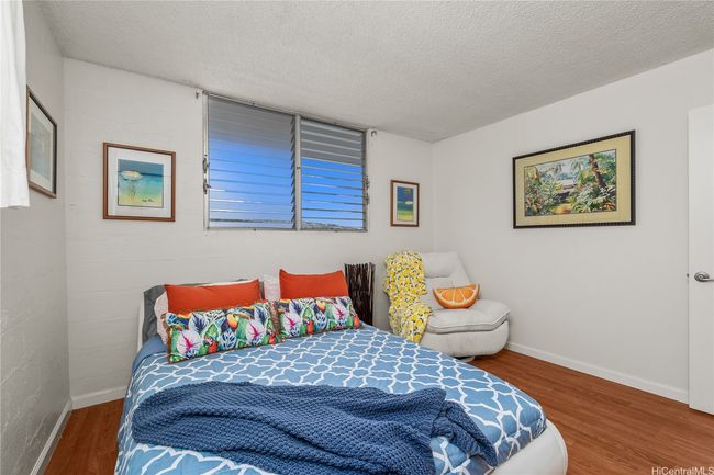 The bed, chair and couch are all for sale too | Image 15