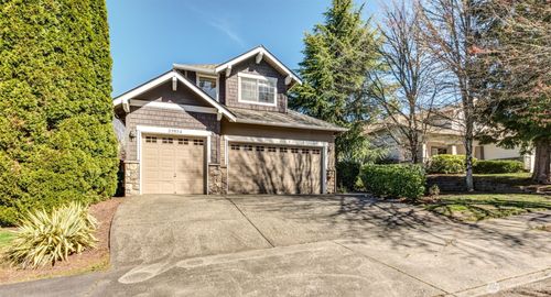 22524 Ne 98th Pl, Redmond, WA, 98053-5848 | Card Image
